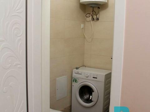 квартира по адресу Кошова ул., 85