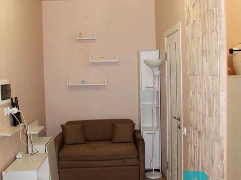квартира по адресу Кошова ул., 85