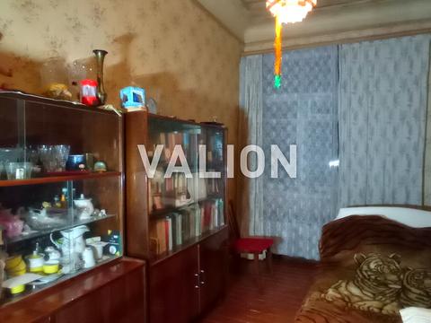 квартира за адресою Копилівська вул., 2-А