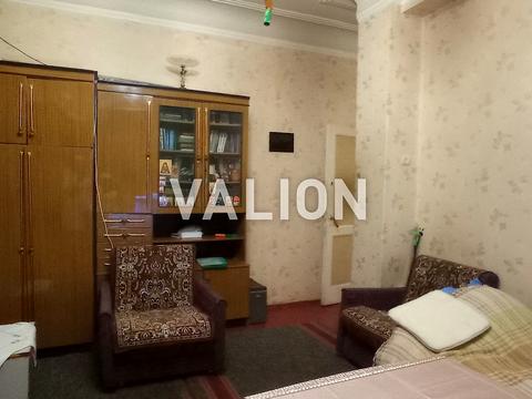 квартира за адресою Копилівська вул., 2-А