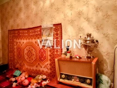 квартира за адресою Копилівська вул., 2-А