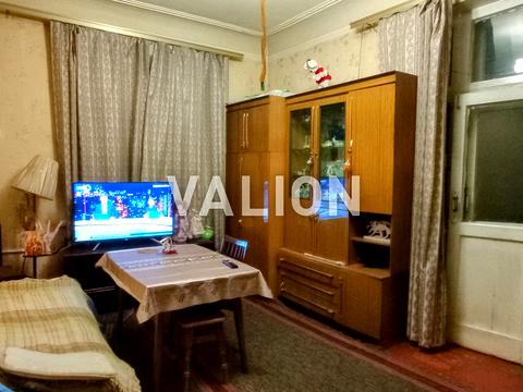 квартира за адресою Копилівська вул., 2-А