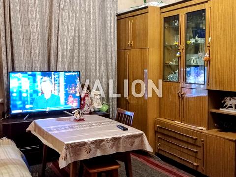 квартира за адресою Копилівська вул., 2-А