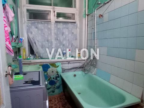 квартира за адресою Копилівська вул., 2-А