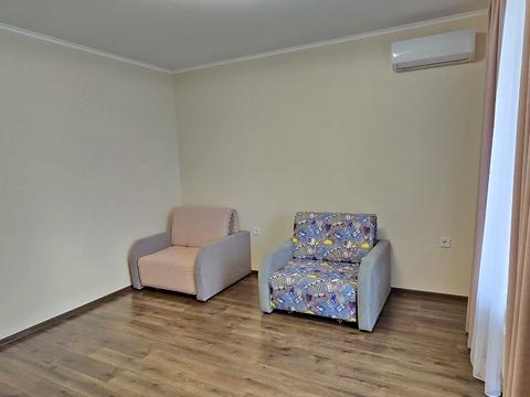 квартира за адресою Приладний пров., 10