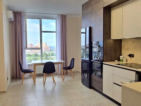 квартира за адресою Приладний пров., 10