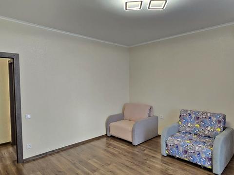 квартира за адресою Приладний пров., 10