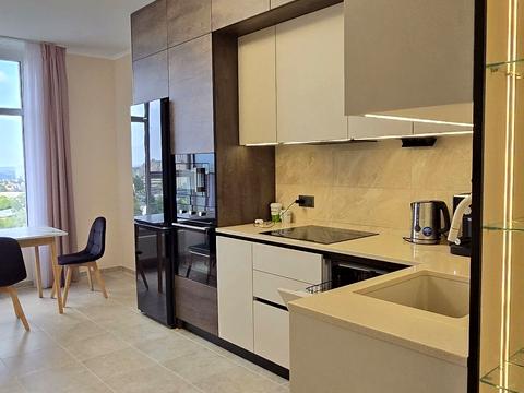 квартира за адресою Приладний пров., 10