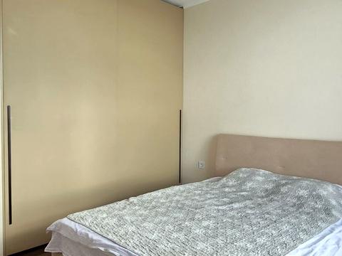 квартира за адресою Приладний пров., 10