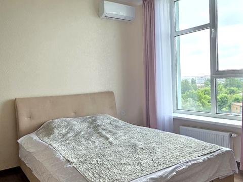 квартира за адресою Приладний пров., 10