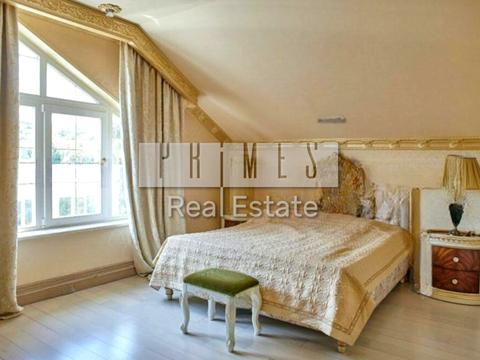 дом по адресу Виноградный пер.