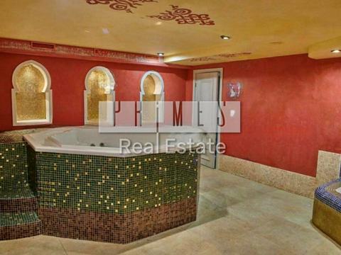 дом по адресу Виноградный пер.