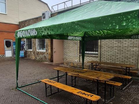 комерційна за адресою Богдана Хмельницького бульв., 8