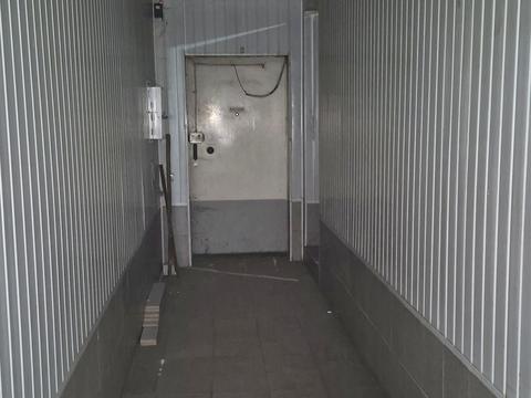 комерційна за адресою Богдана Хмельницького бульв., 8