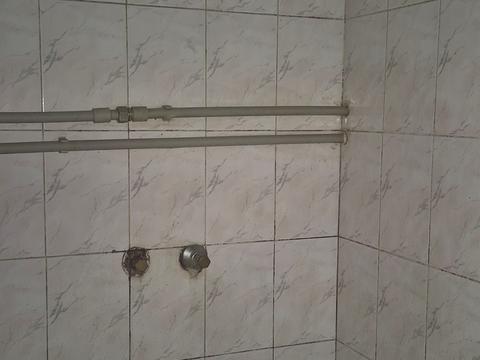 комерційна за адресою Богдана Хмельницького бульв., 8