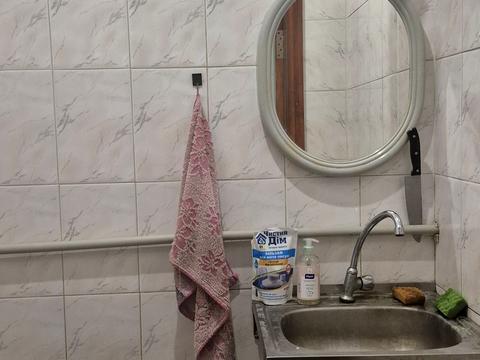 комерційна за адресою Богдана Хмельницького бульв., 8