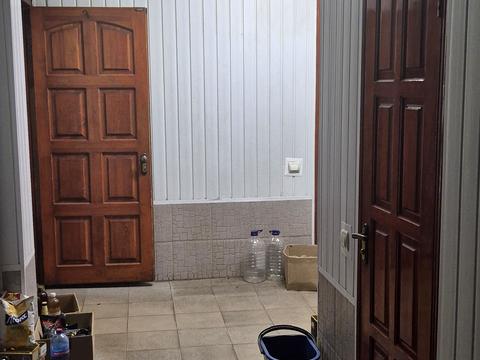 комерційна за адресою Богдана Хмельницького бульв., 8