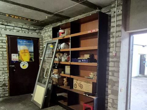 комерційна за адресою Богдана Хмельницького бульв., 8