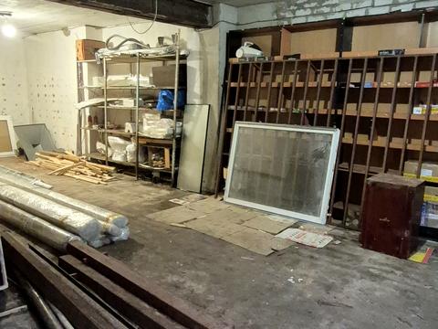 комерційна за адресою Богдана Хмельницького бульв., 8