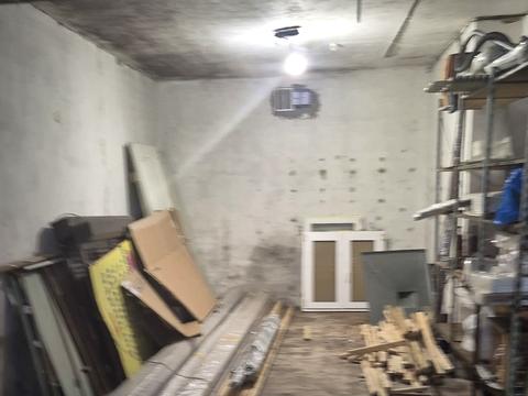 комерційна за адресою Богдана Хмельницького бульв., 8