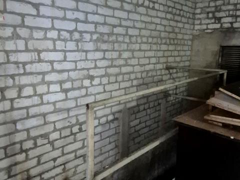 комерційна за адресою Богдана Хмельницького бульв., 8