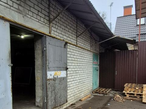 комерційна за адресою Богдана Хмельницького бульв., 8