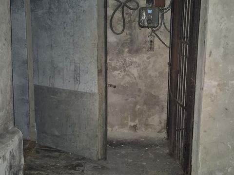 комерційна за адресою Богдана Хмельницького бульв., 8