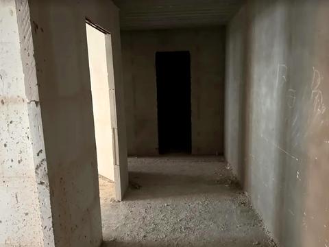 квартира за адресою Немирівське шосе, 94