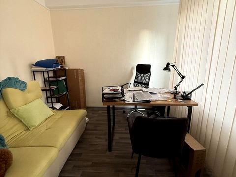 комерційна за адресою Київ, Михайла Бойчука вул. (Кіквідзе), 13