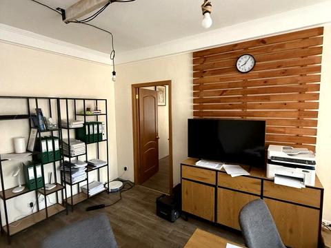 комерційна за адресою Київ, Михайла Бойчука вул. (Кіквідзе), 13