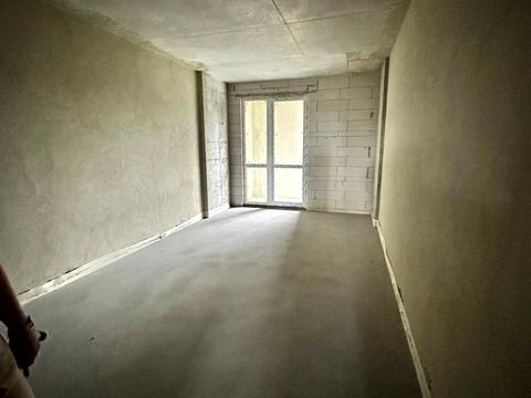 квартира за адресою Львів, Івана Величковського вул., (Будинок)