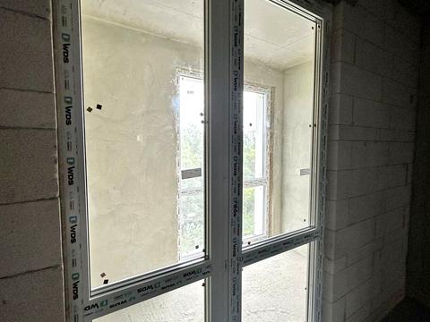 квартира за адресою Львів, Івана Величковського вул., (Будинок)