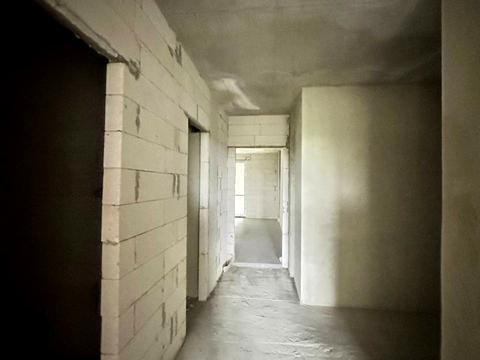 квартира за адресою Львів, Івана Величковського вул., (Будинок)