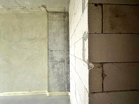 квартира за адресою Львів, Івана Величковського вул., (Будинок)