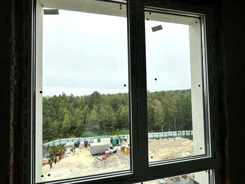 квартира за адресою Львів, Івана Величковського вул., (Будинок)