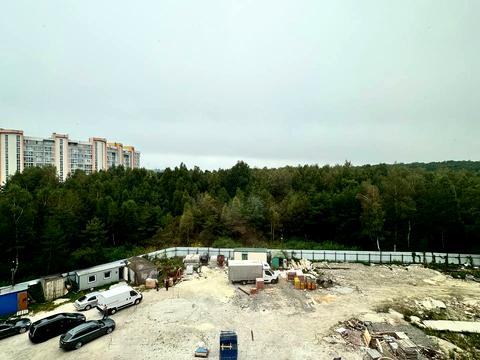 квартира за адресою Львів, Івана Величковського вул., (Будинок)