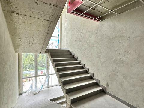 квартира за адресою Львів, Івана Величковського вул., (Будинок)