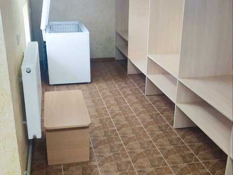 квартира за адресою Хмельницький, Миру просп., 84/2а