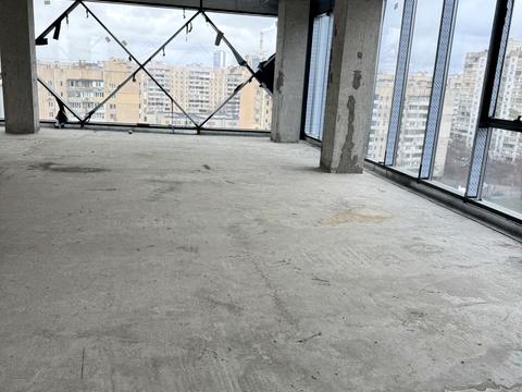 комерційна за адресою Василя Стуса вул., 35-А