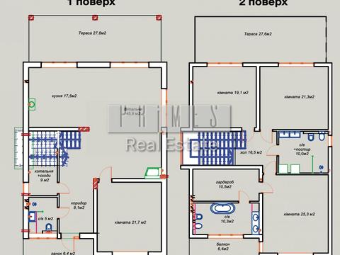 дом по адресу  ул.