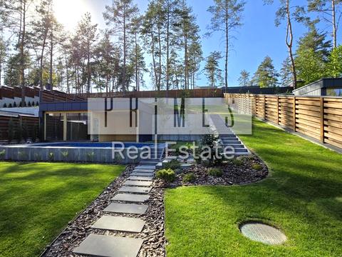 дом по адресу  ул.