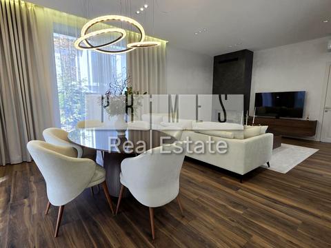 дом по адресу  ул.