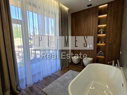 дом по адресу  ул.