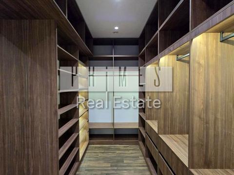 дом по адресу  ул.