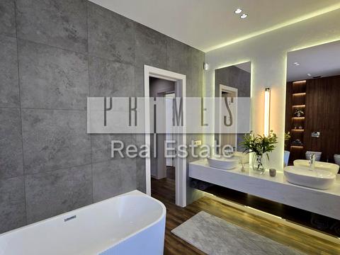 дом по адресу  ул.