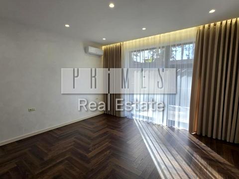 дом по адресу  ул.