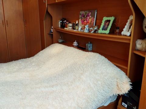 квартира за адресою Наталії Ужвій вул., 90