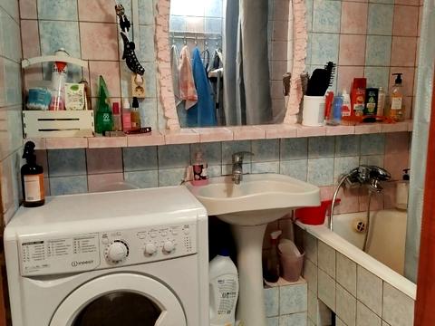 квартира за адресою Наталії Ужвій вул., 90