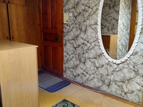 квартира за адресою Наталії Ужвій вул., 90