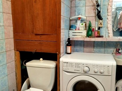 квартира за адресою Наталії Ужвій вул., 90